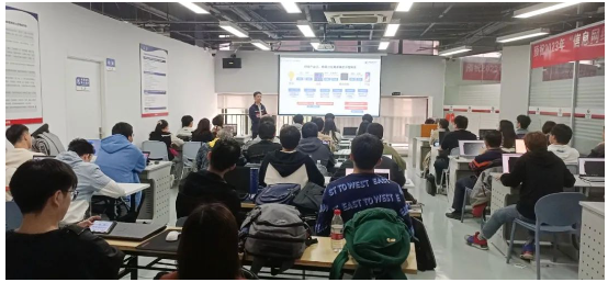 QQ截图20230412173936.png