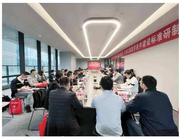 QQ截图20230412173232.png