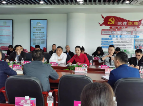 QQ截图20230414090906.png