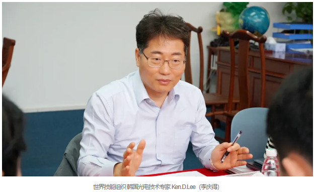 QQ截图20230414092220.png