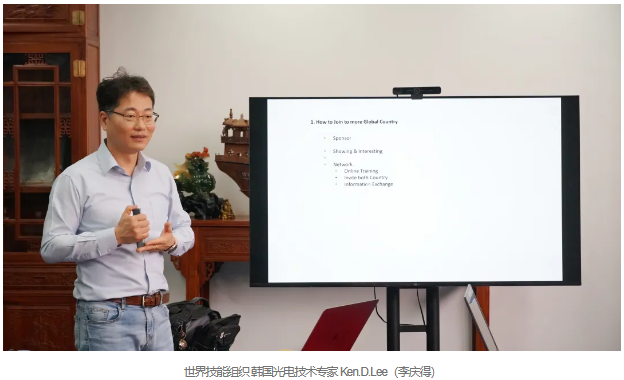 QQ截图20230414092241.png