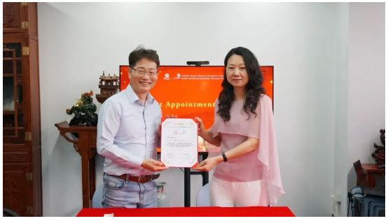 QQ截图20230414092436.png