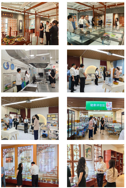 QQ截图20230418170333.png