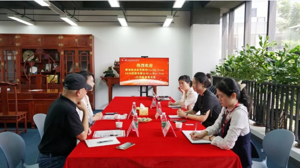 QQ截图20230418170929.png