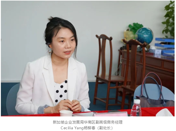 QQ截图20230418171027.png