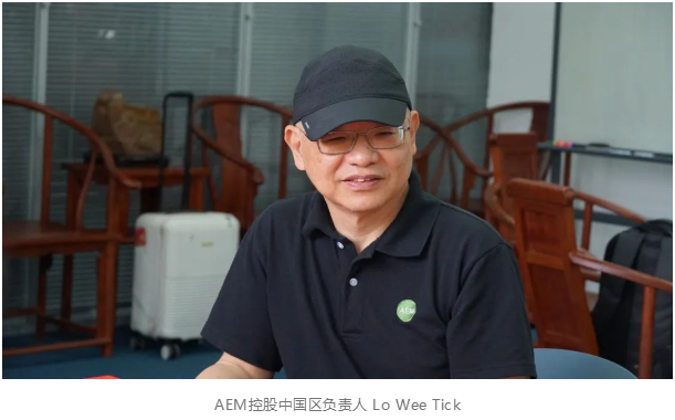 QQ截图20230418171014.png