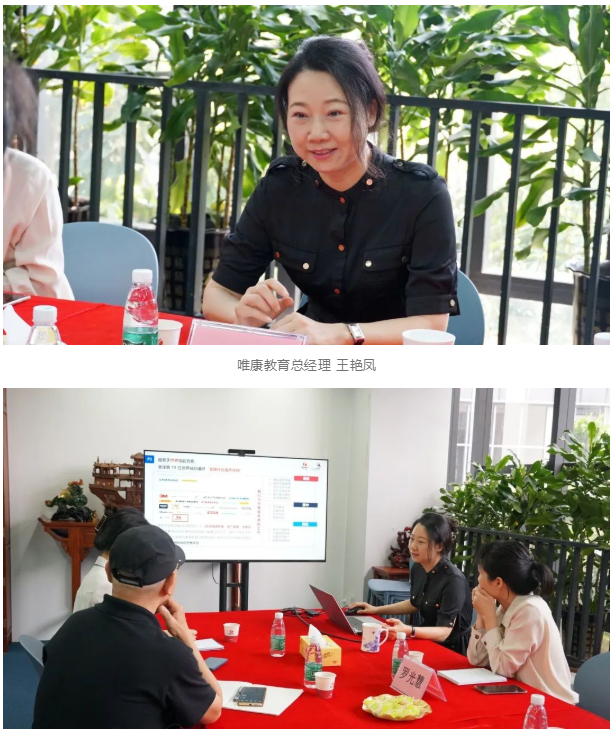QQ截图20230418170959.png