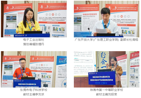 QQ截图20230424093553.png