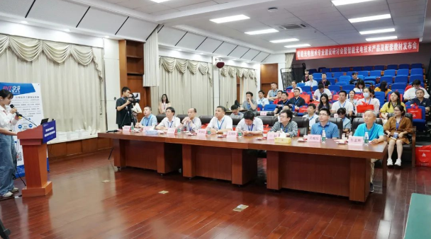 QQ截图20230424093456.png