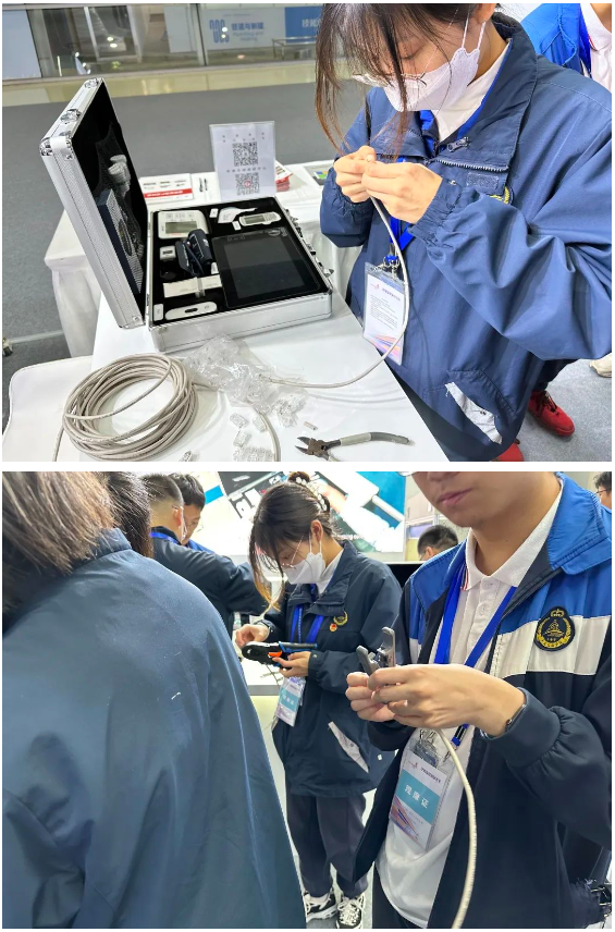 QQ截图20230504101436.png