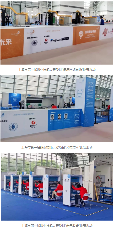 QQ截图20230504101521.png