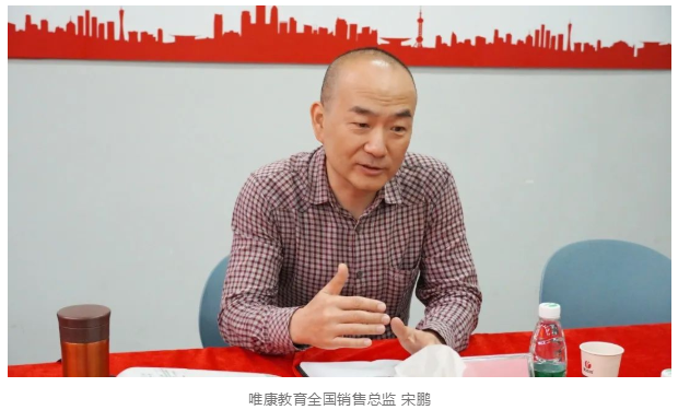 QQ截图20230510131520.png