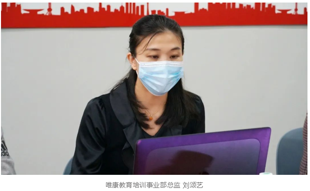 QQ截图20230510131552.png