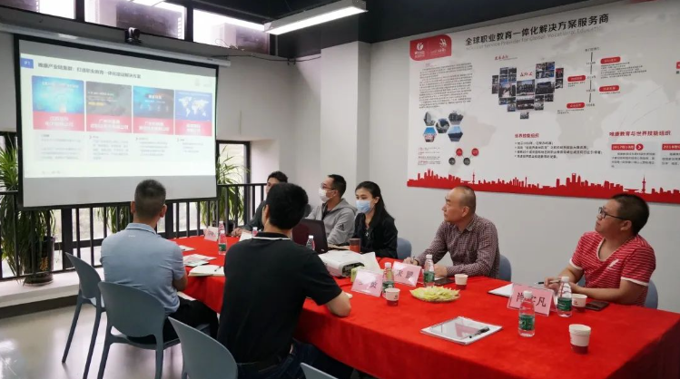 QQ截图20230720132908.png