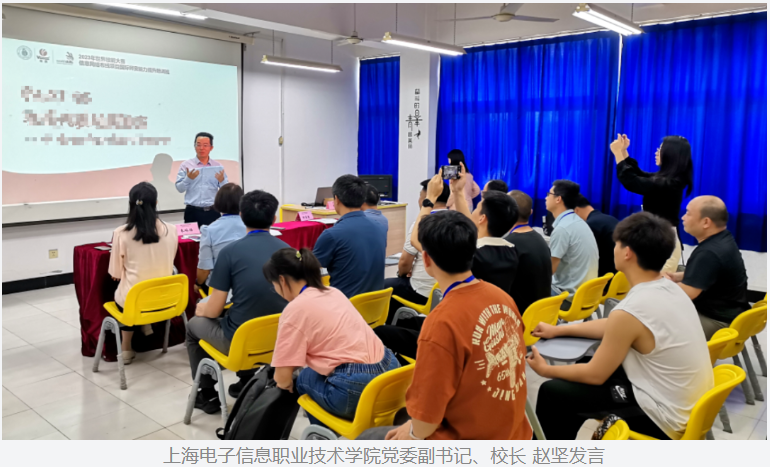 QQ截图20230720151005.png