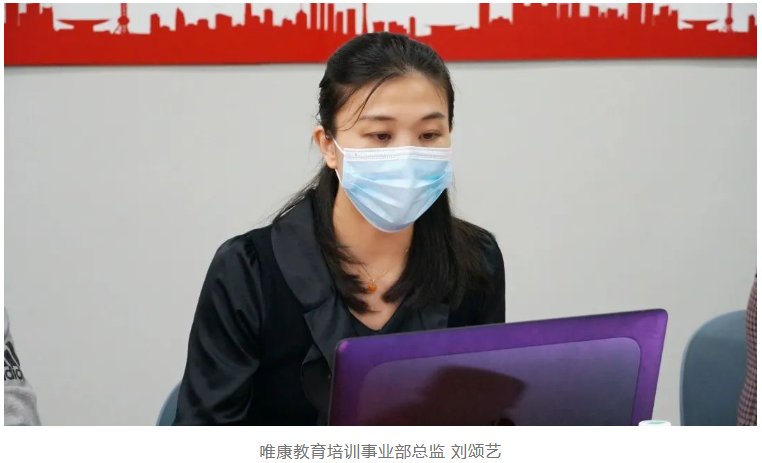 QQ截图20230720132959.png