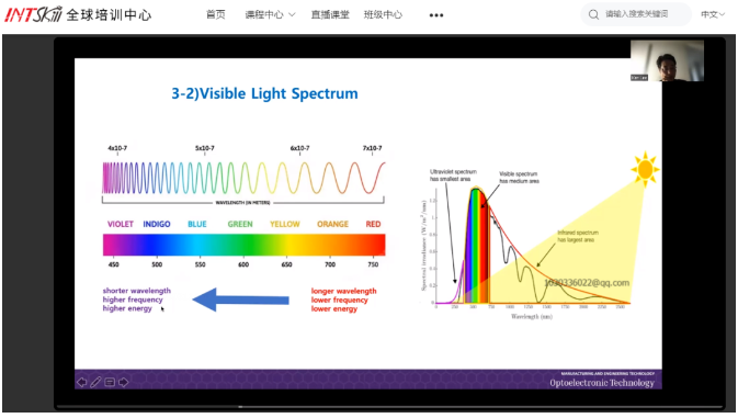 QQ截图20230721104041.png