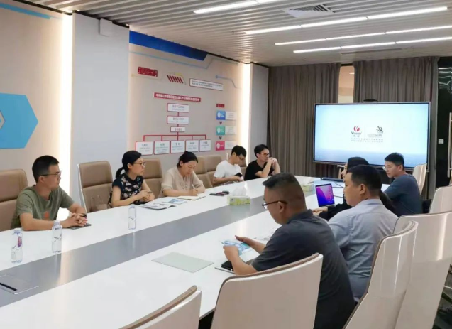 QQ截图20230721094236.png