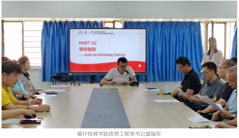 QQ截图20230725151119.png