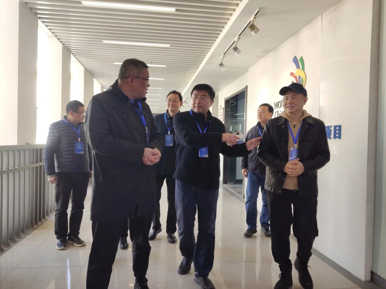 微信图片_20241203172024.jpg