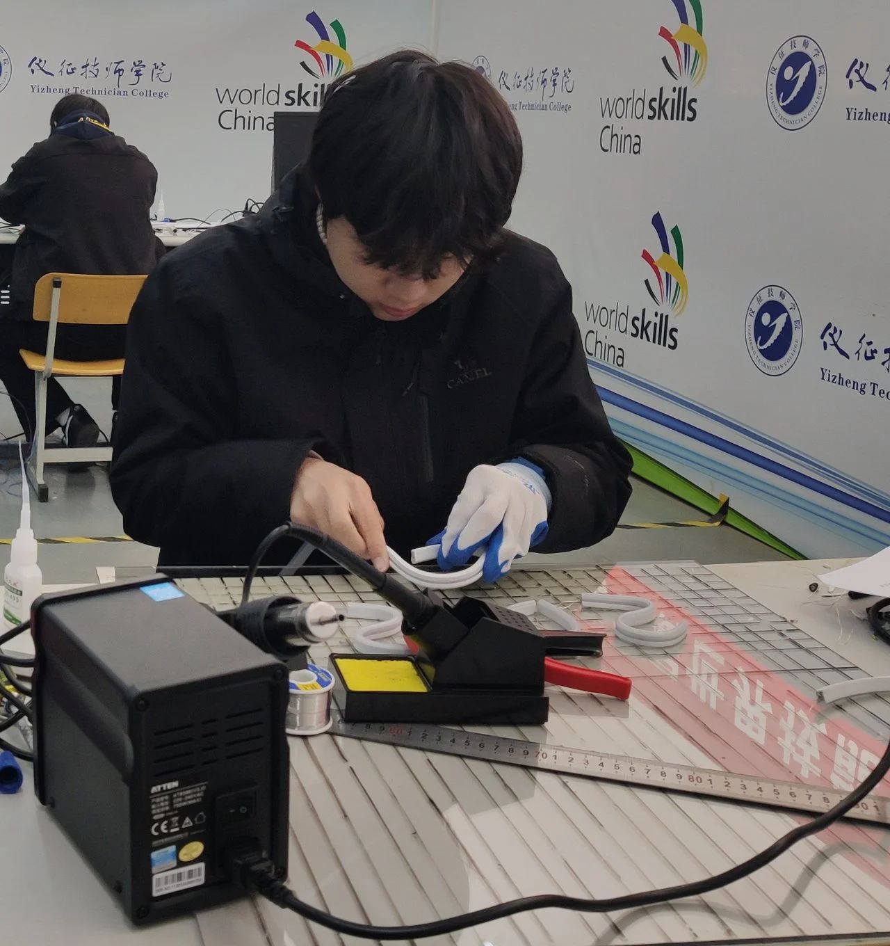 微信图片_20241203172011.jpg