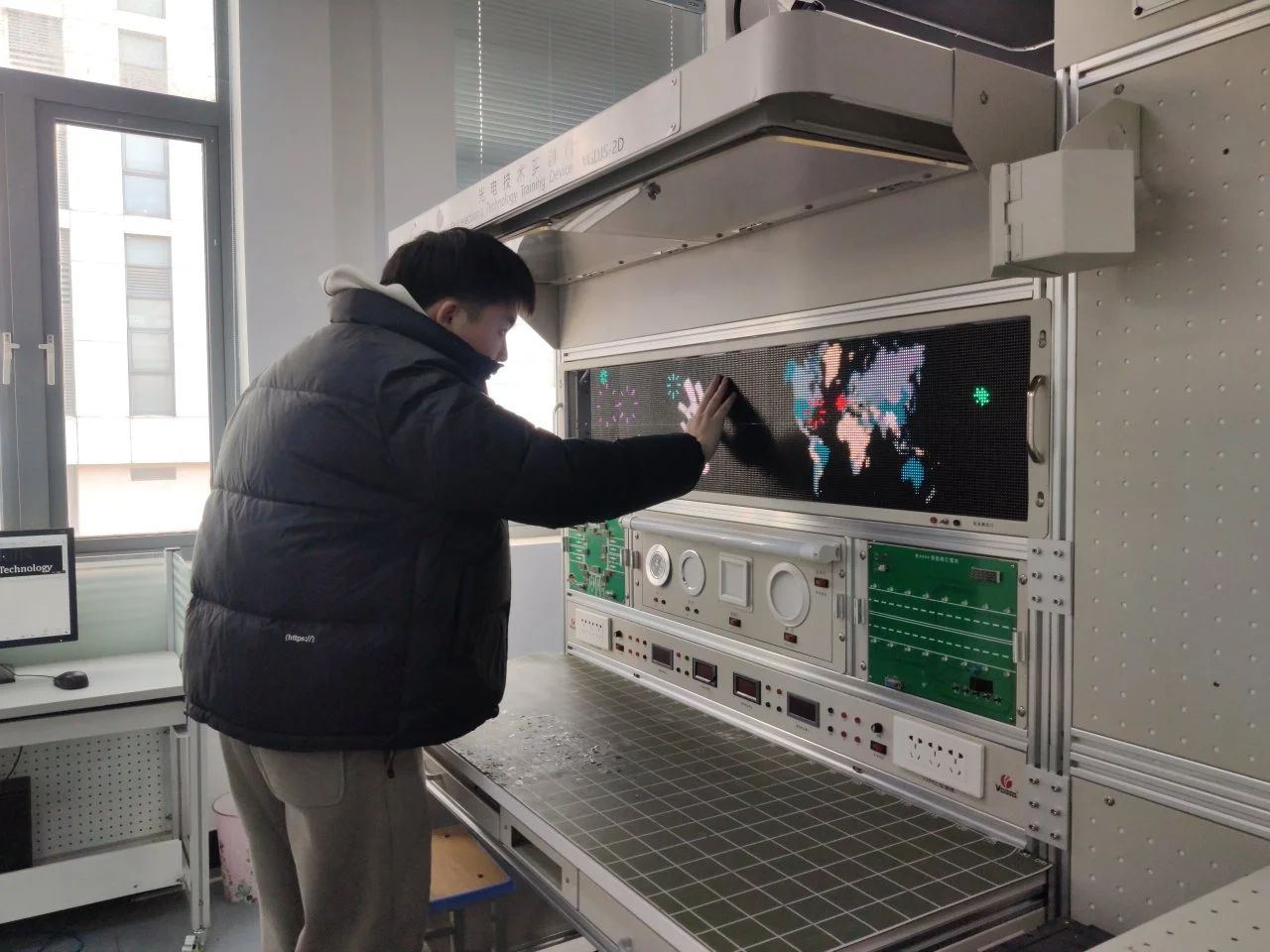 微信图片_20241203172014.jpg