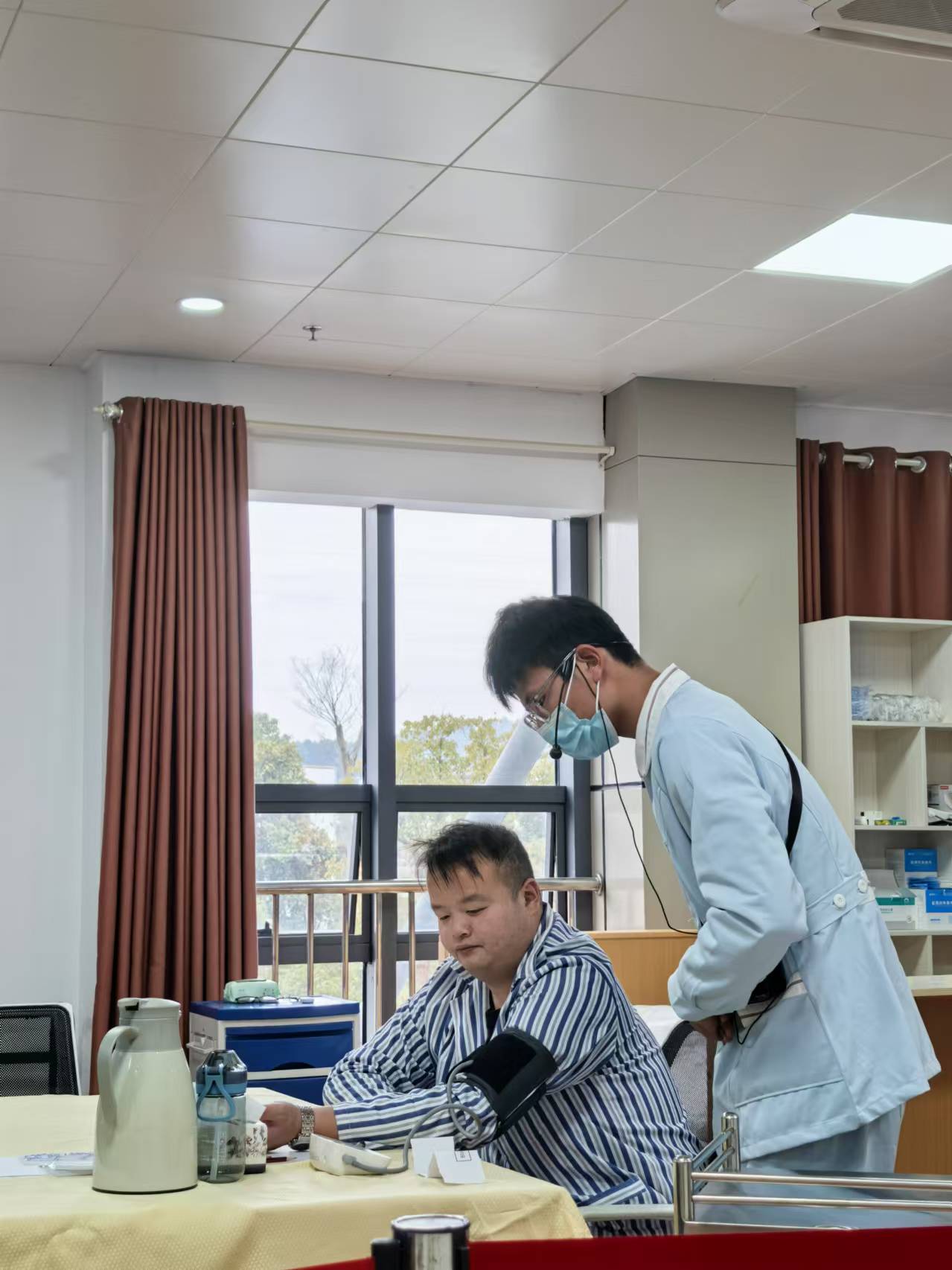 微信图片_20241230175822.jpg