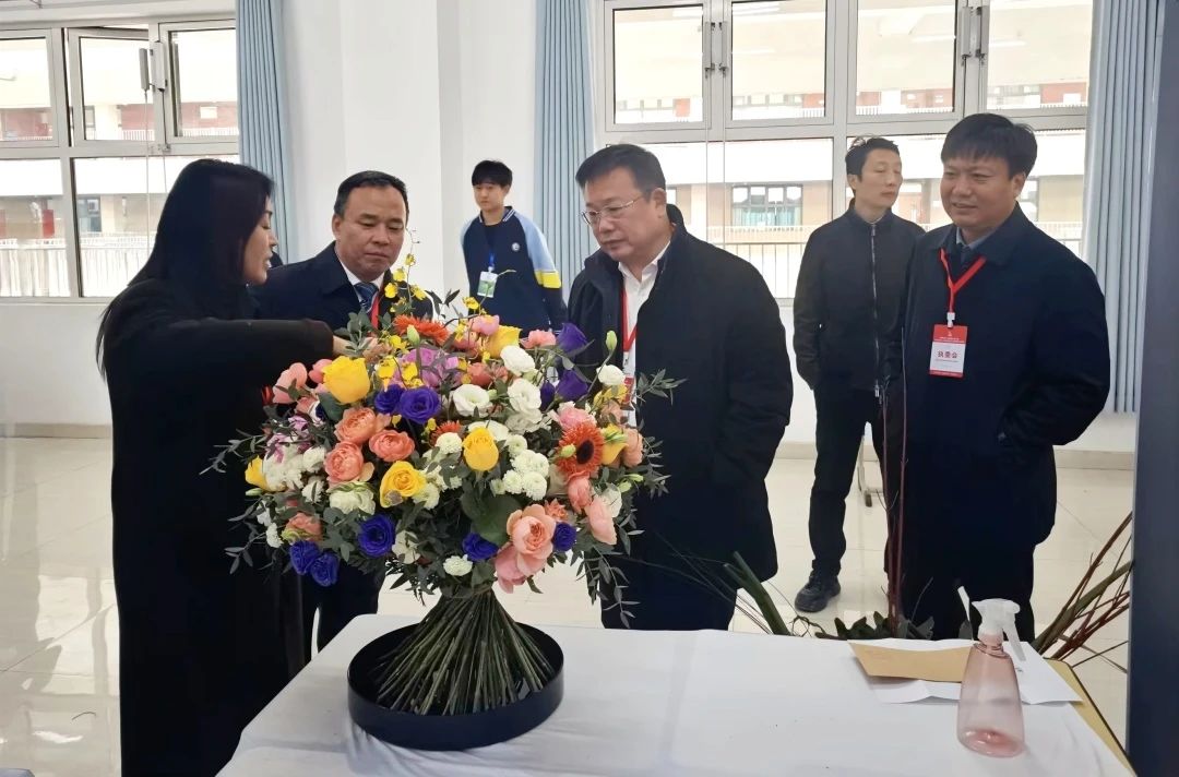 微信图片_20241210153245.jpg