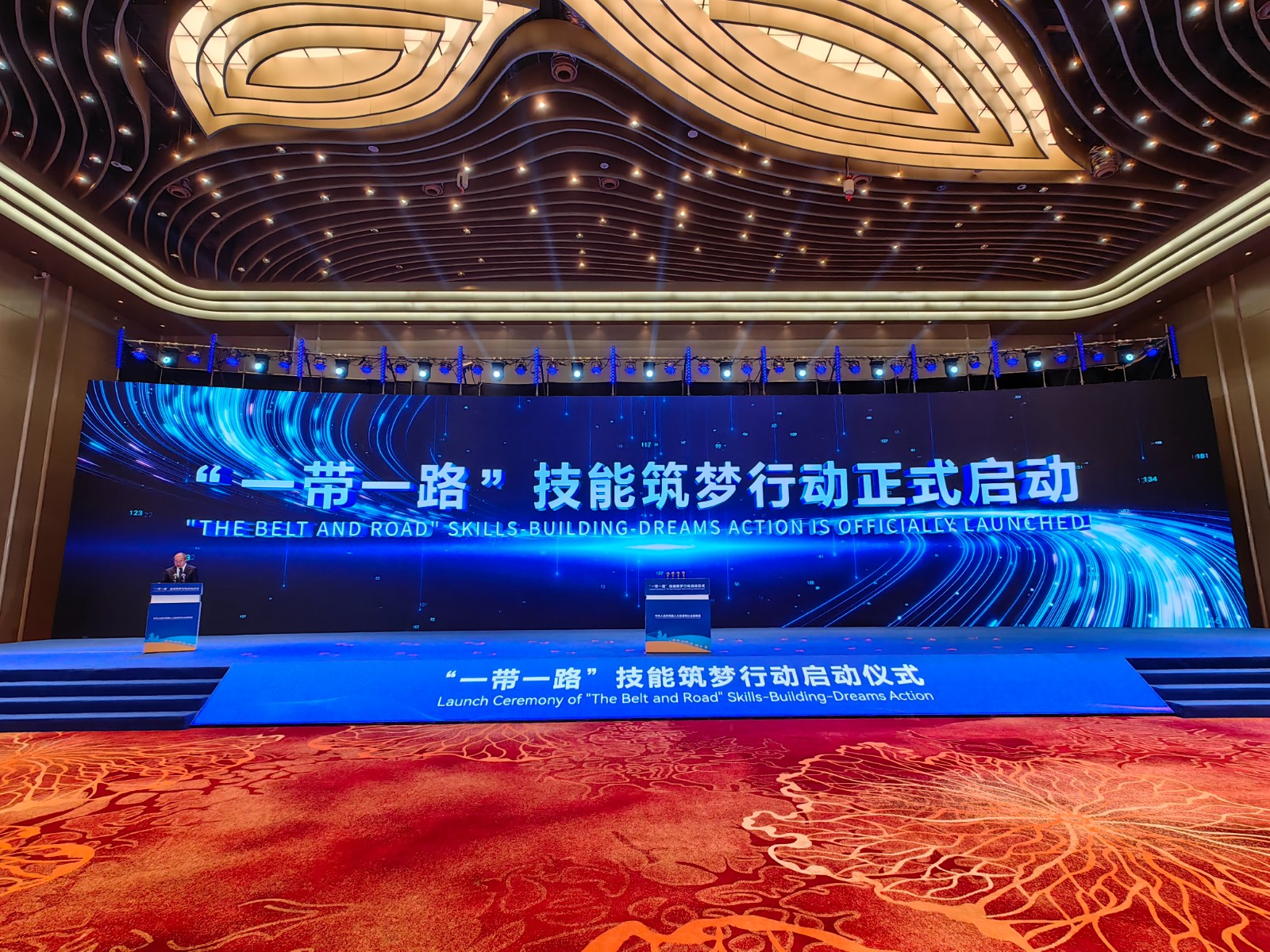 微信图片_20240625111825.jpg