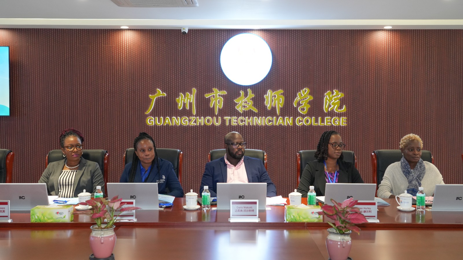 image_compress_DSC00508.jpg
