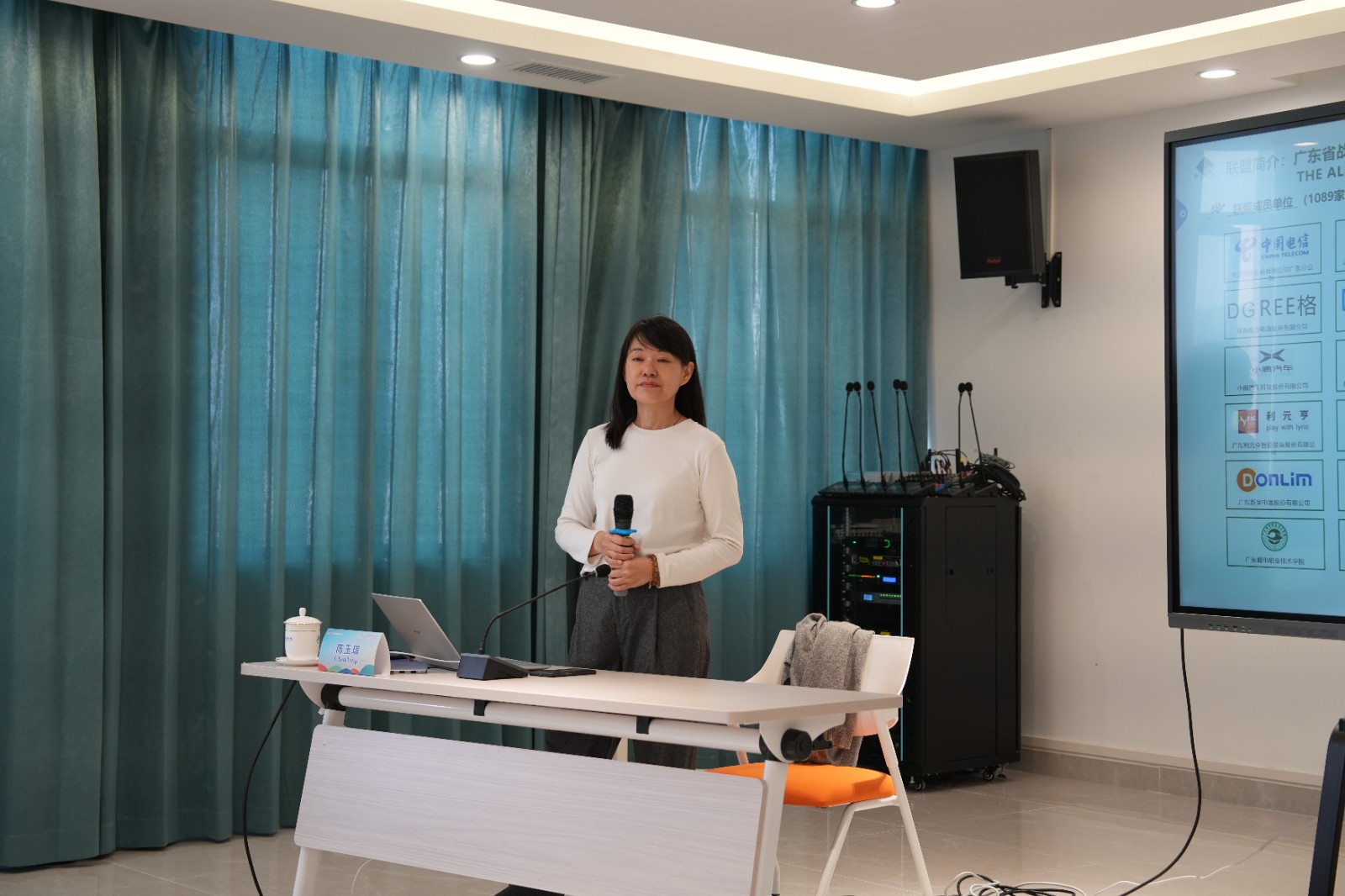 image_compress_DSC00872.JPG