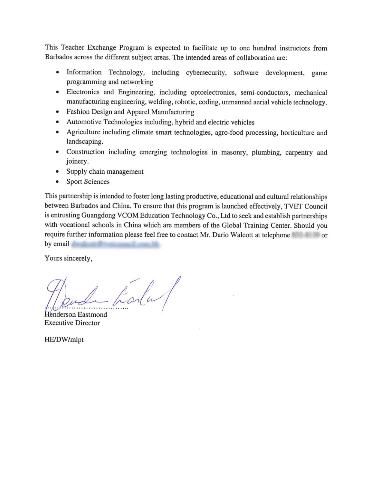 BB_ CN GTC Teacher Exchange Program -2.jpg