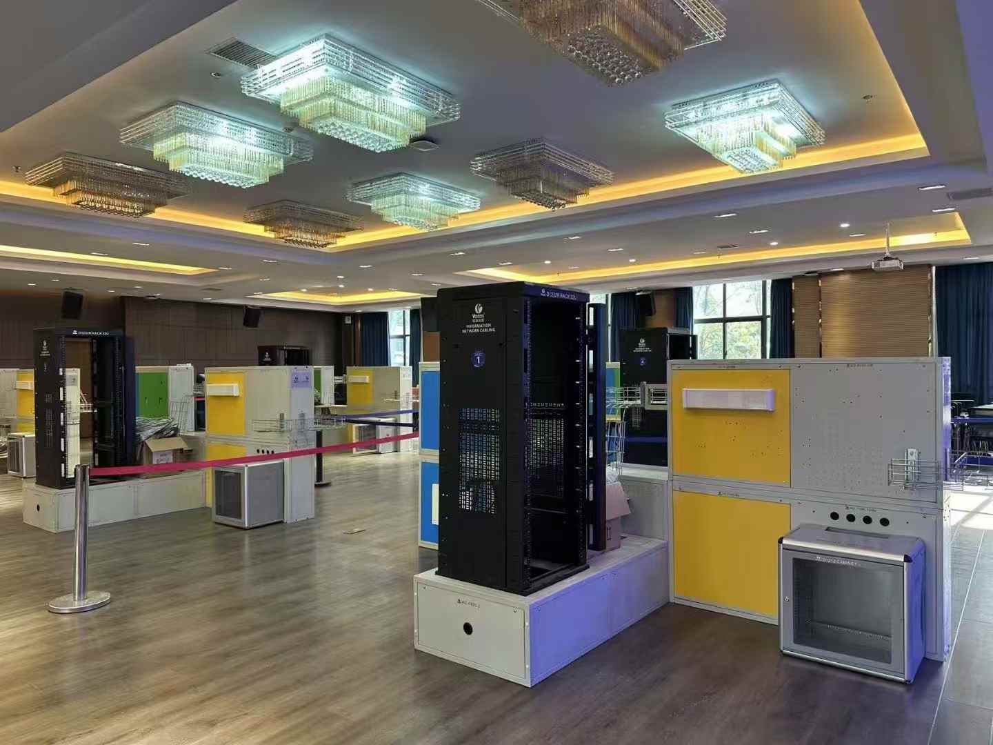 微信图片_20250411091536.jpg