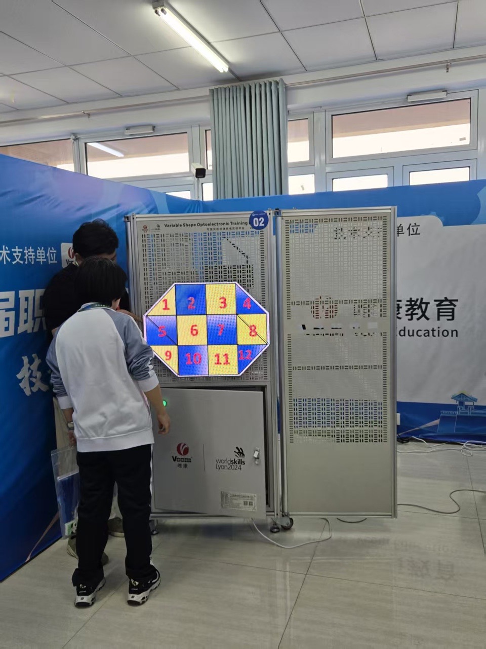 5ed803cb24a3e7fa0b3481129309ccad.jpg.JPG