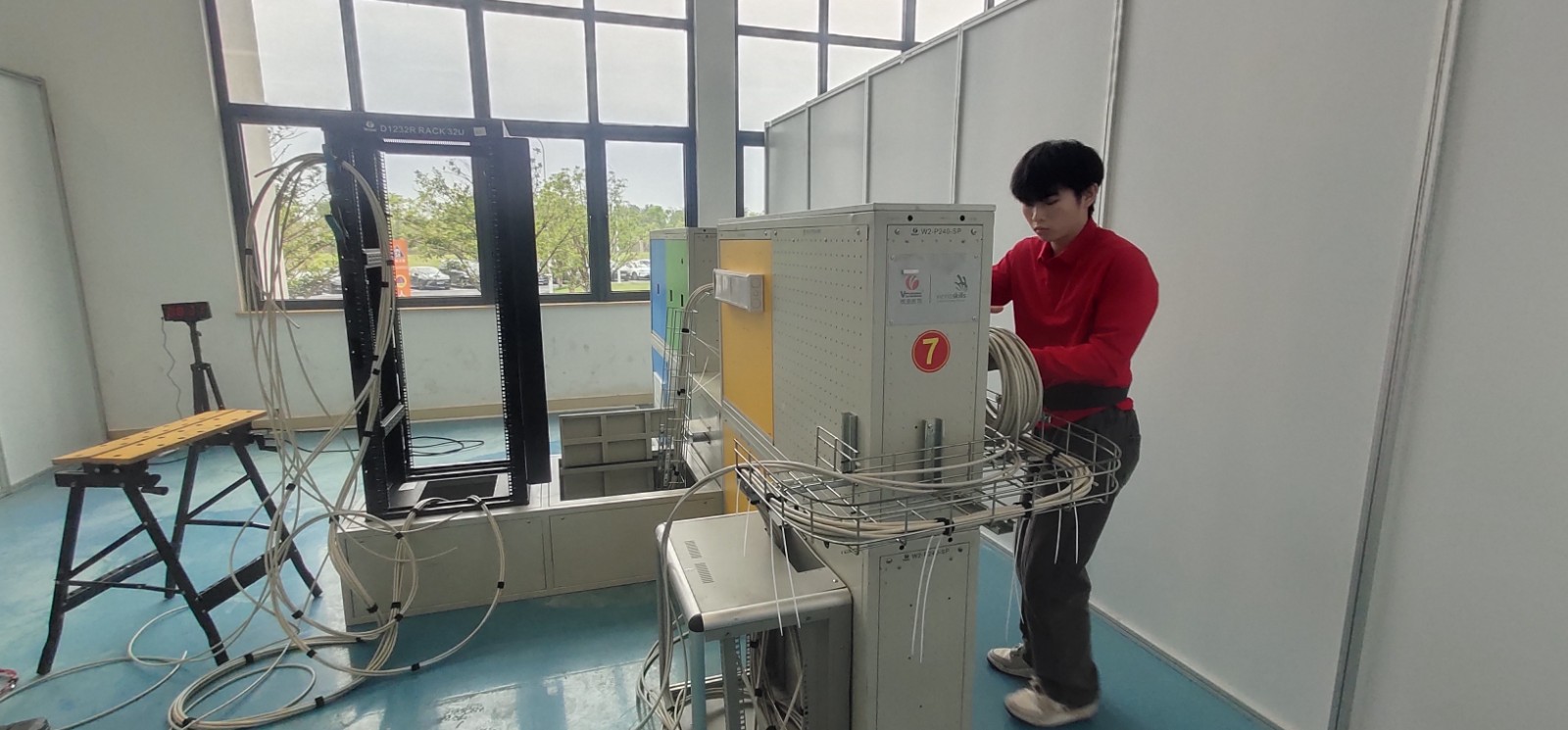 微信图片_20250427092626.jpg