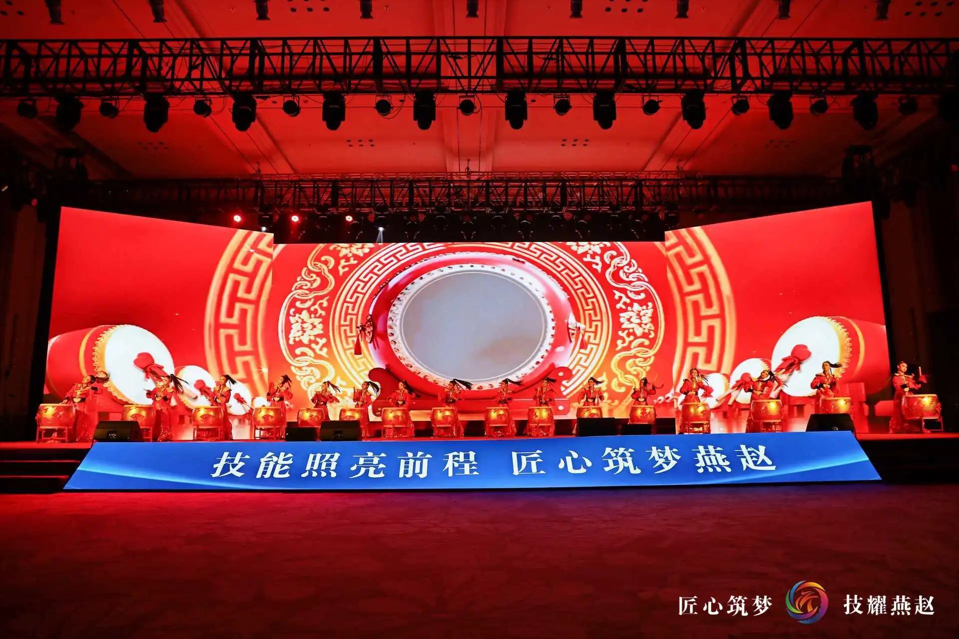 微信图片_20250428135140.jpg