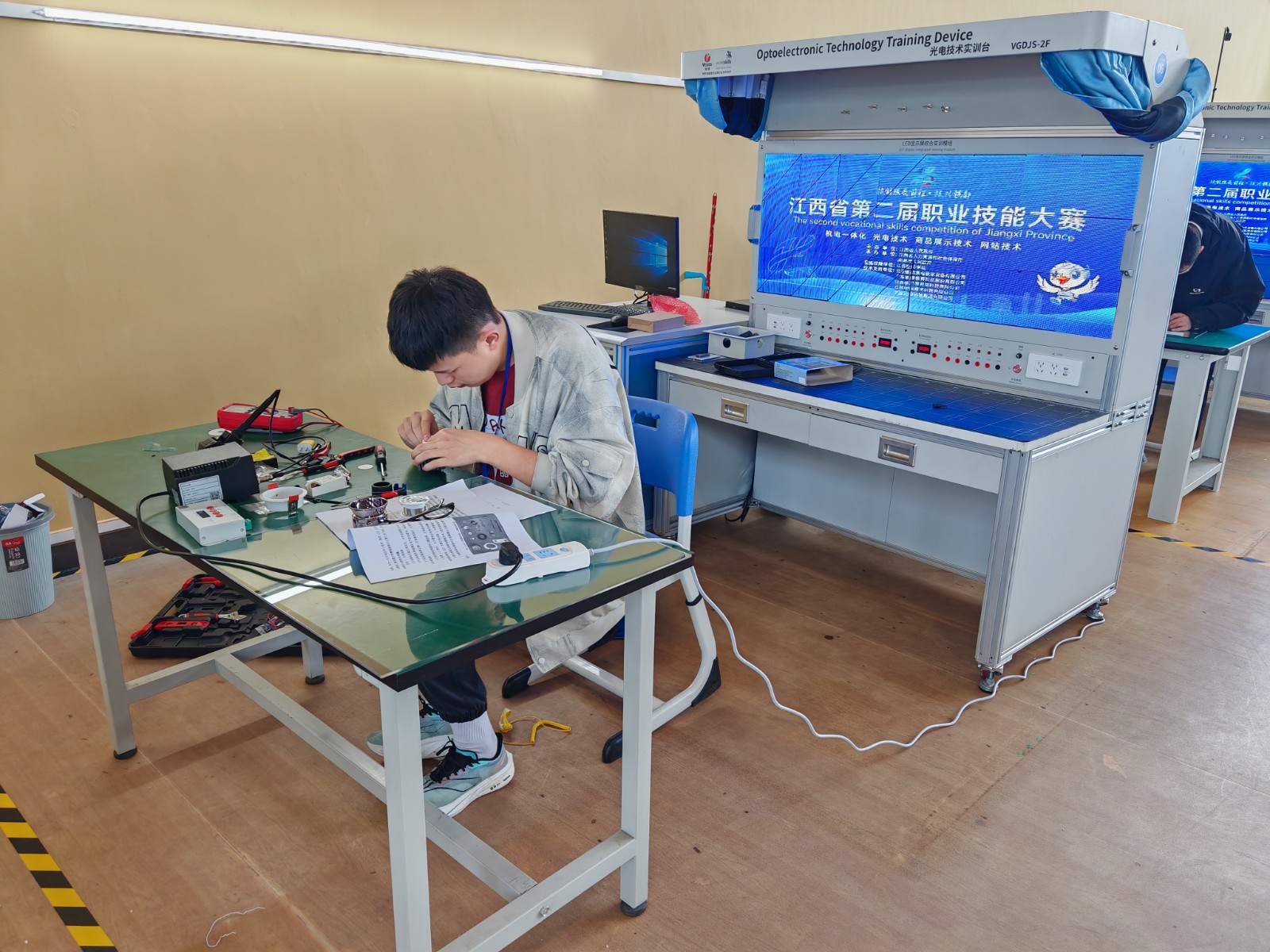 微信图片_20250427090514.jpg