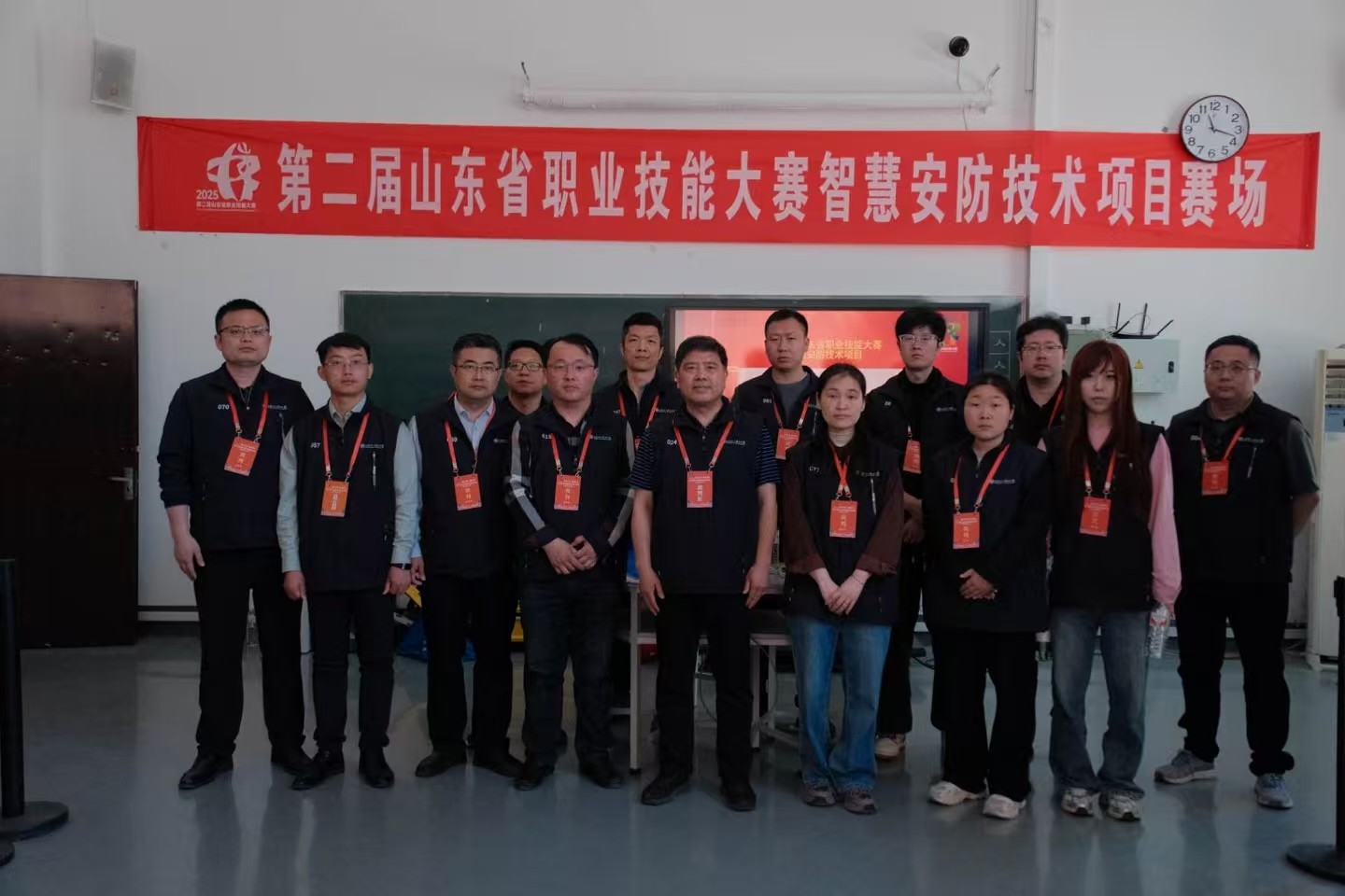 微信图片_20250430142828.jpg