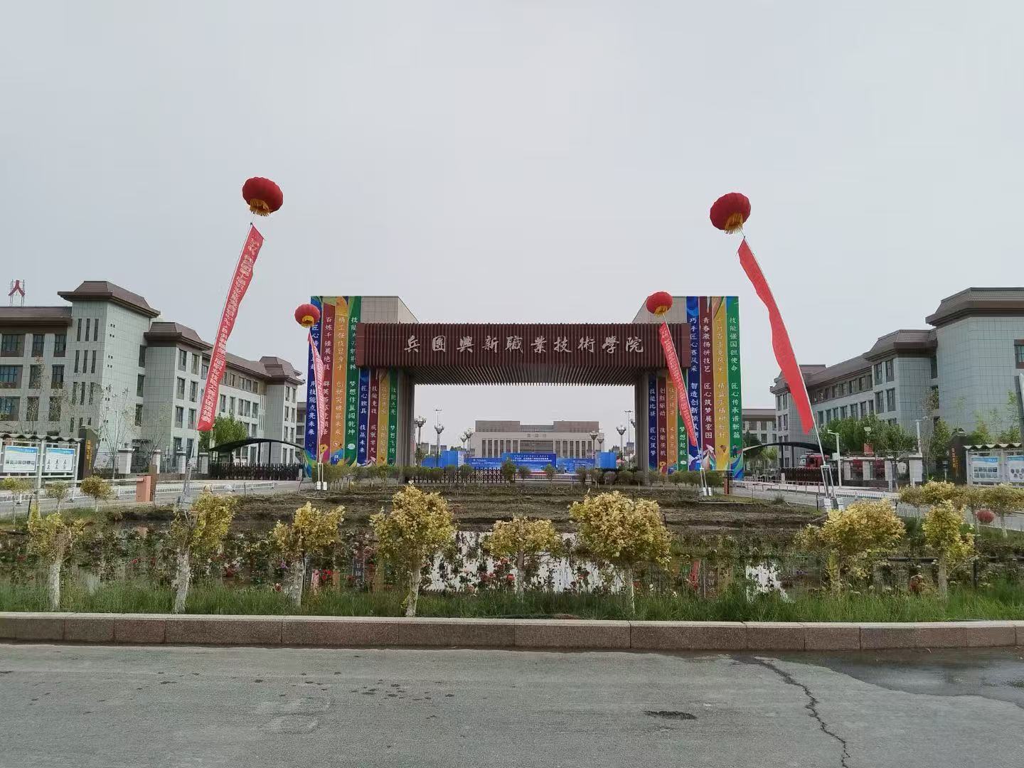 微信图片_20250519143308.jpg