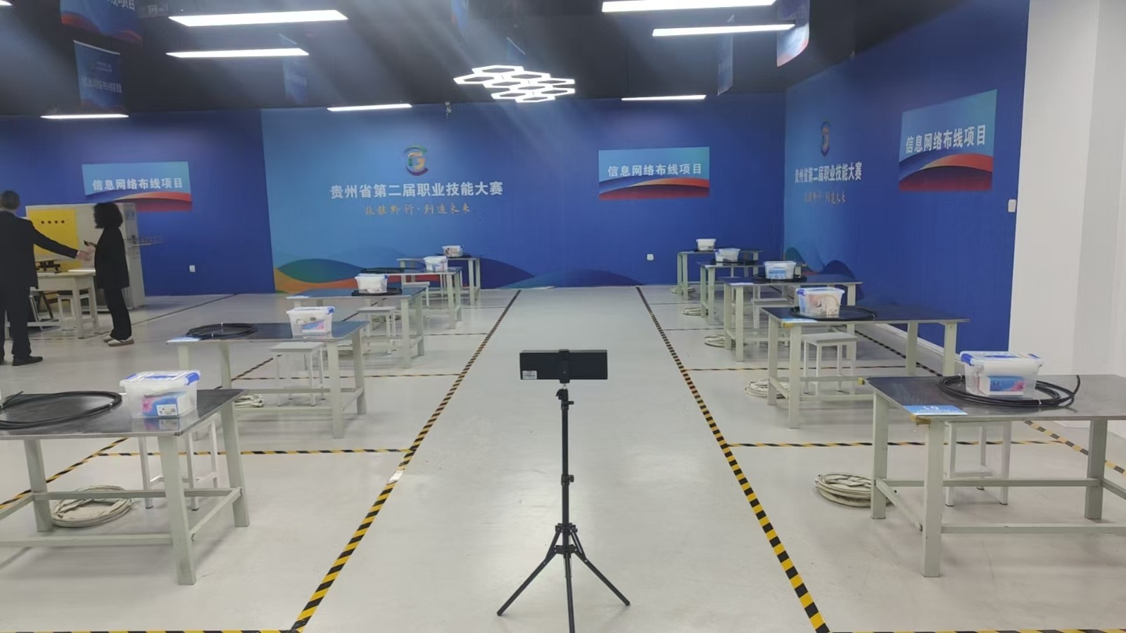 微信图片_20250519103029.jpg