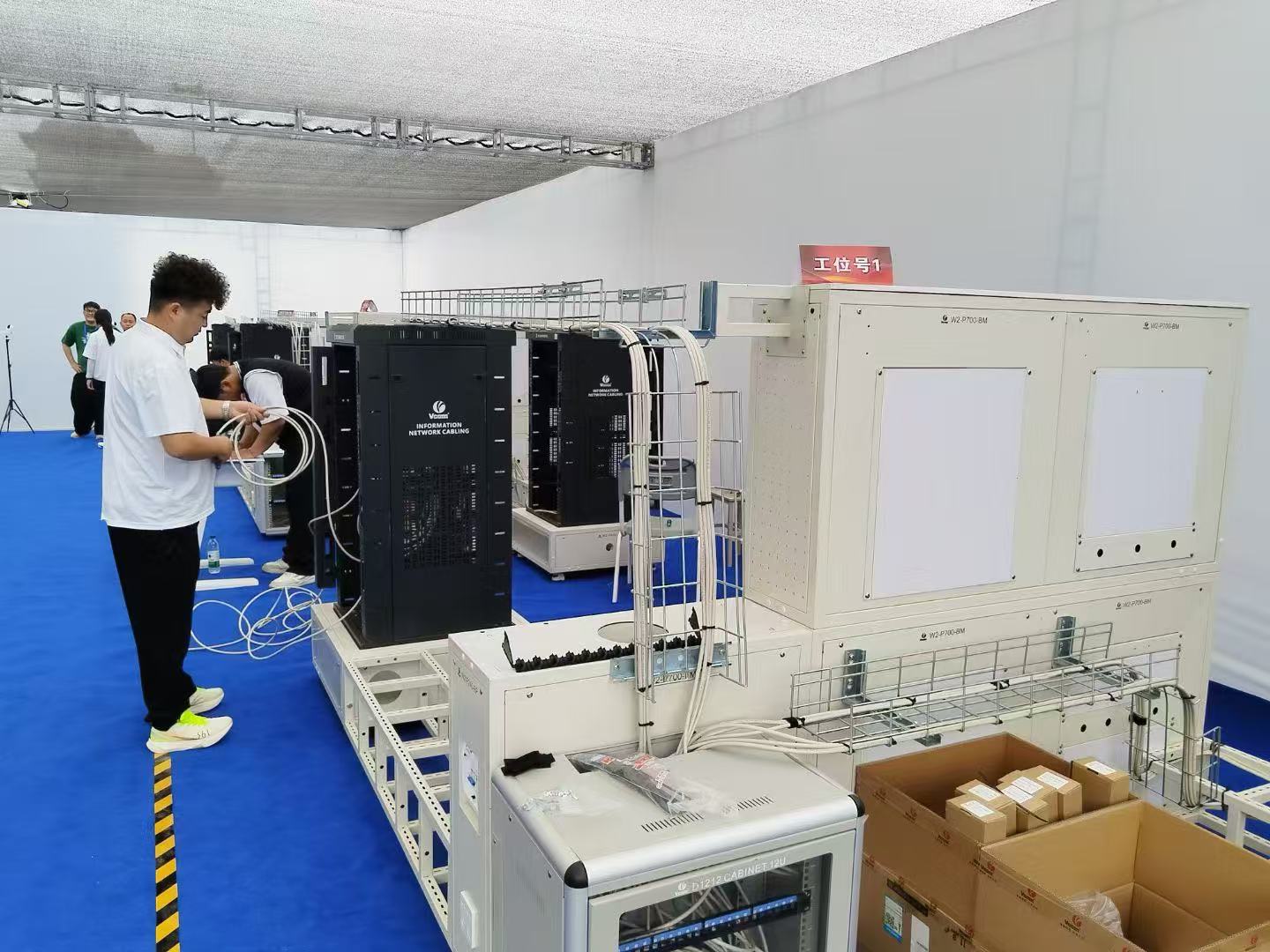 微信图片_20250519143315.jpg
