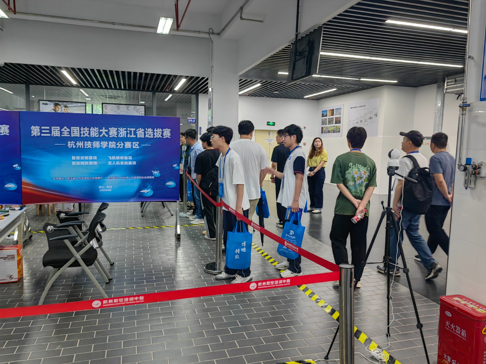 微信图片_20250521150235.jpg