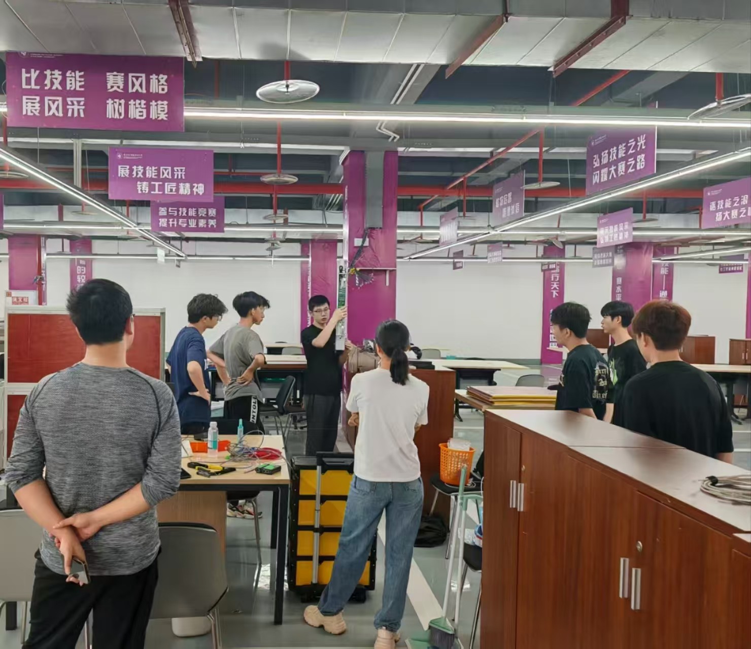 微信图片_20250526092009.jpg
