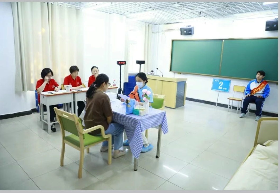 微信图片_20250611091343.jpg