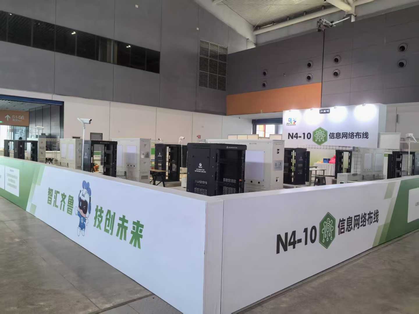 微信图片_20250527101956.jpg
