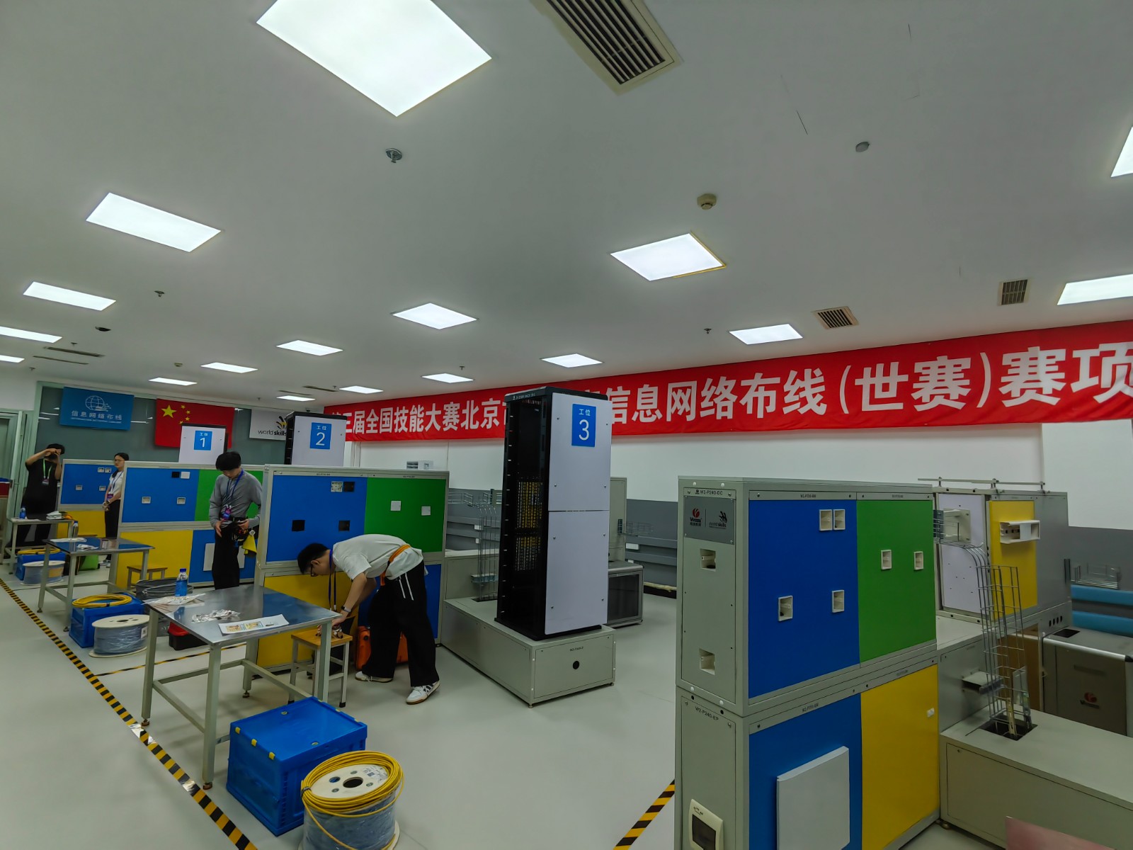 微信图片_20250609170318.jpg