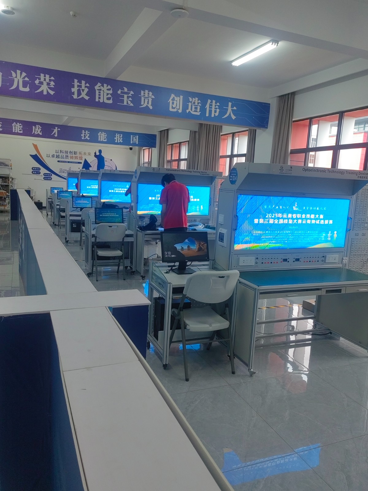 微信图片_20250617103748_166.jpg